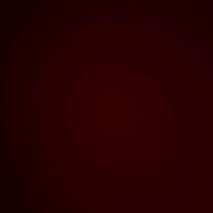 픽시,로드등등 사요 15만원안으로 택배거래만 가능