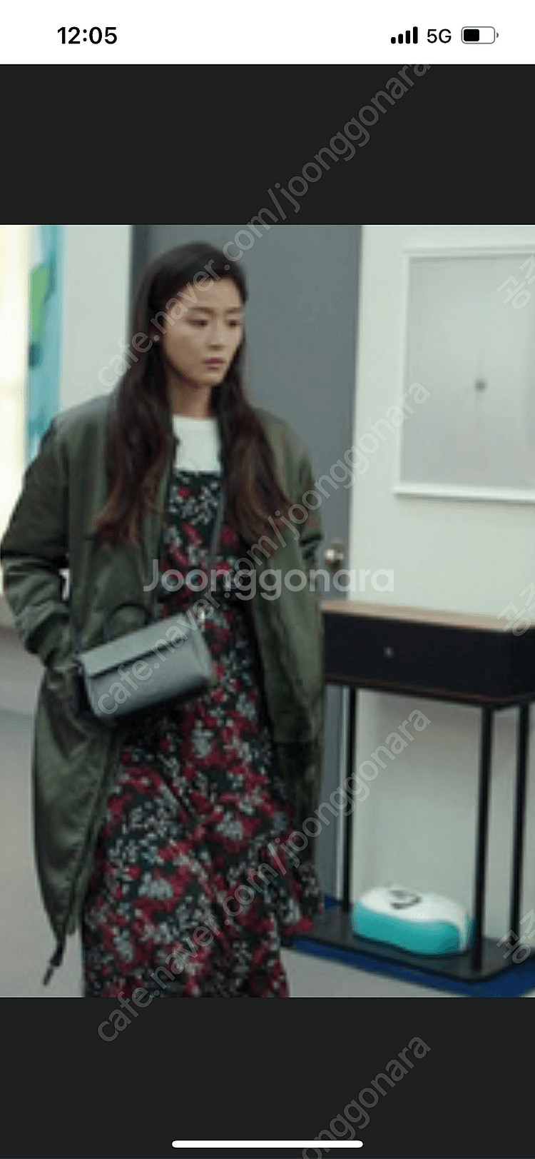 마쥬 수영 전지현 원피스--0
