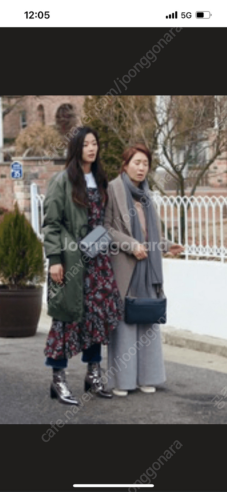 마쥬 수영 전지현 원피스--1