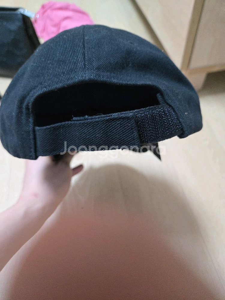 발렌시아가볼캡팜니다--1