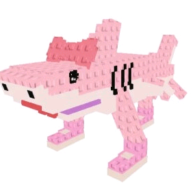 트랄랄리따 트랄랄라 구함