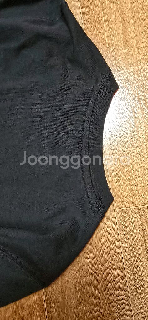 여.s-m) 캘빈클라인 여성 긴팔티, 여성 캐쥬얼 티--7