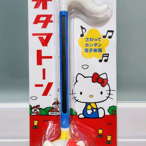 [일본구매정품]산리오 헬로키티 오타마톤