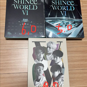 샤이니 콘서트 dvd 블루레이 선나콘(온유 종현 태민