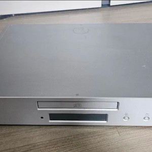 캠브리지오디오 Azur 340C CD 플레이어 판매