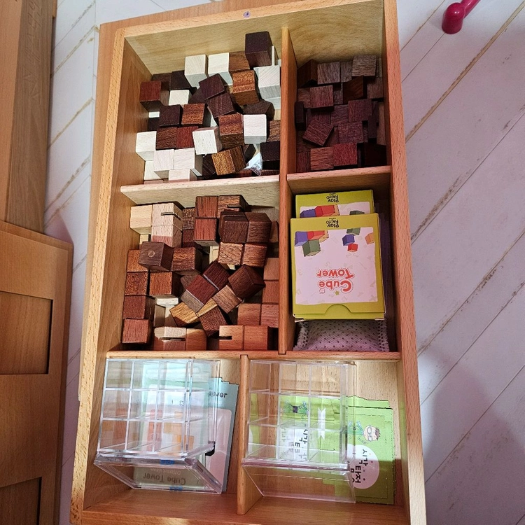 플레이 팩토 교구( 빠른거래위해할인) 이미지