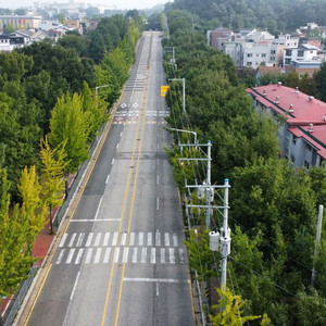 dji 드론 구매합니다 air3s,매빅3