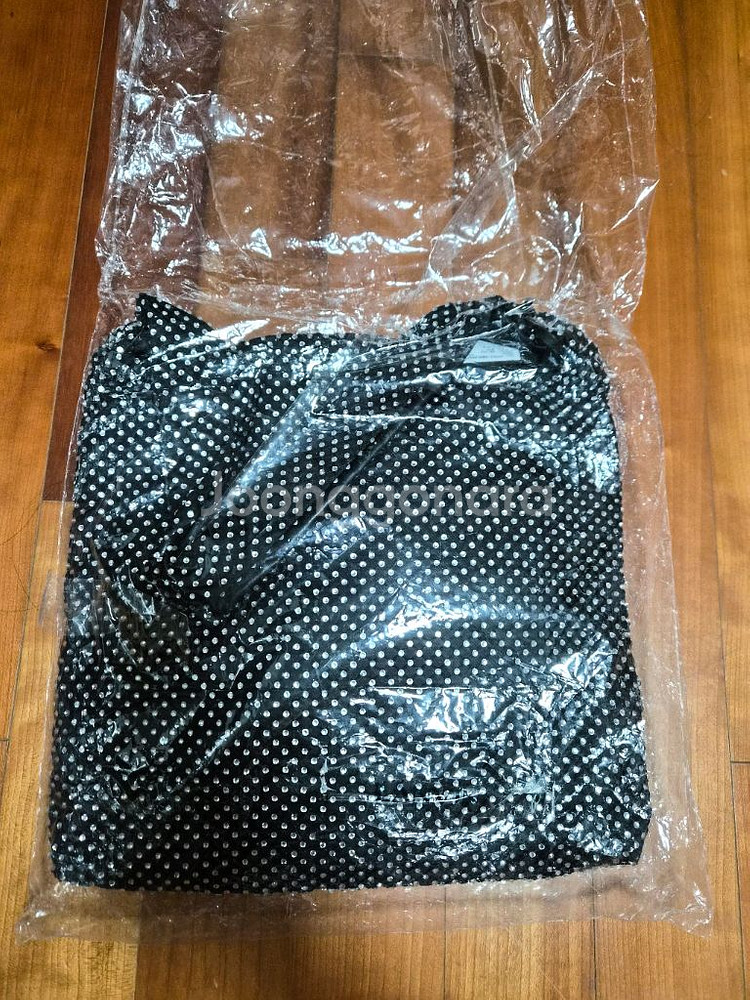 시스템 큐빅 숄더백 새상품 타임 마인 sjsj--1