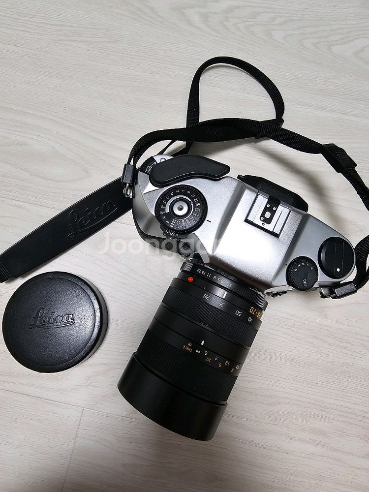 라이카 r8 28-70mm--0