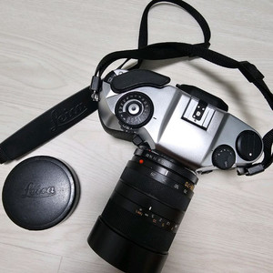 라이카 r8 28-70mm