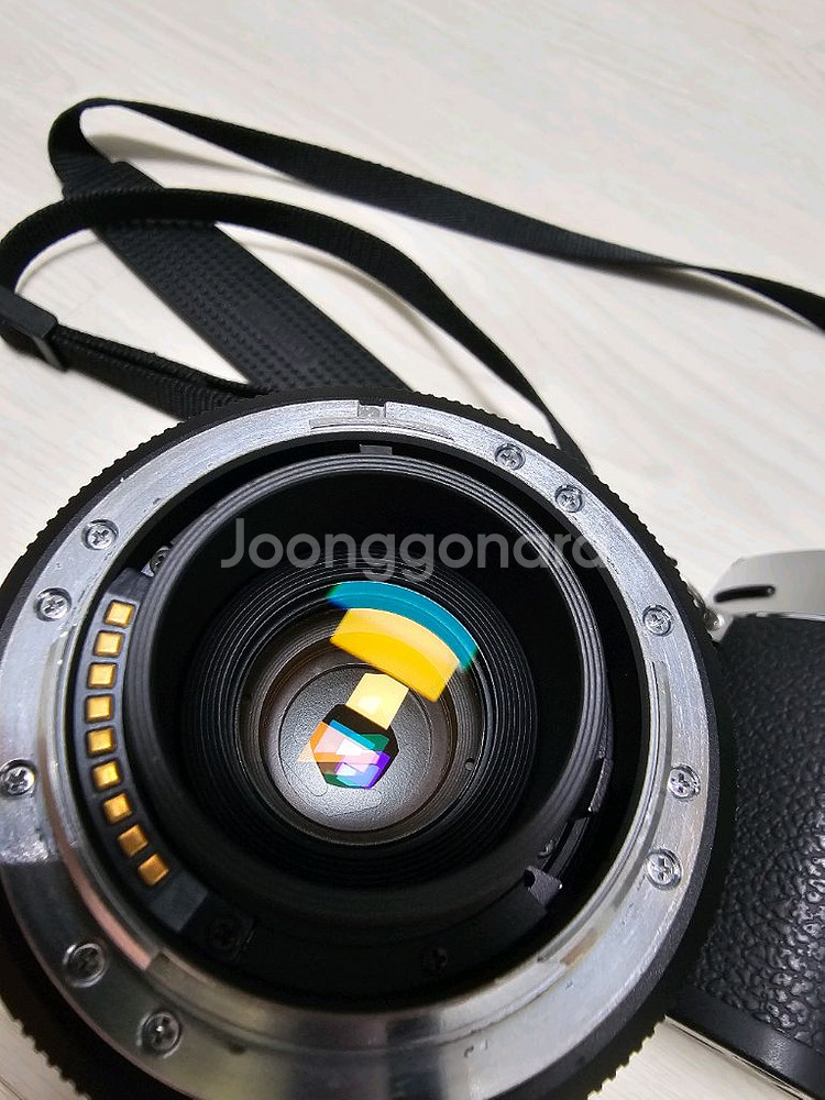 라이카 r8 28-70mm--2
