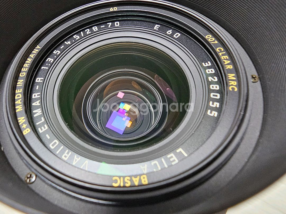 라이카 r8 28-70mm--1