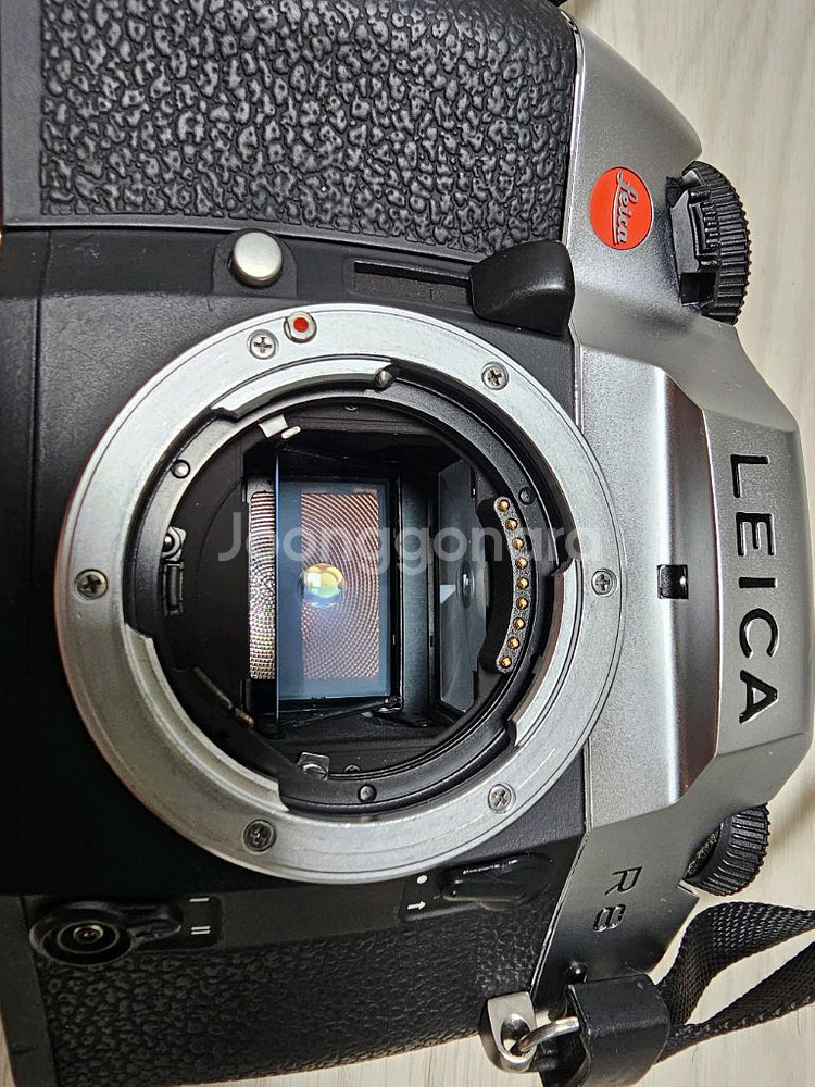 라이카 r8 28-70mm--3