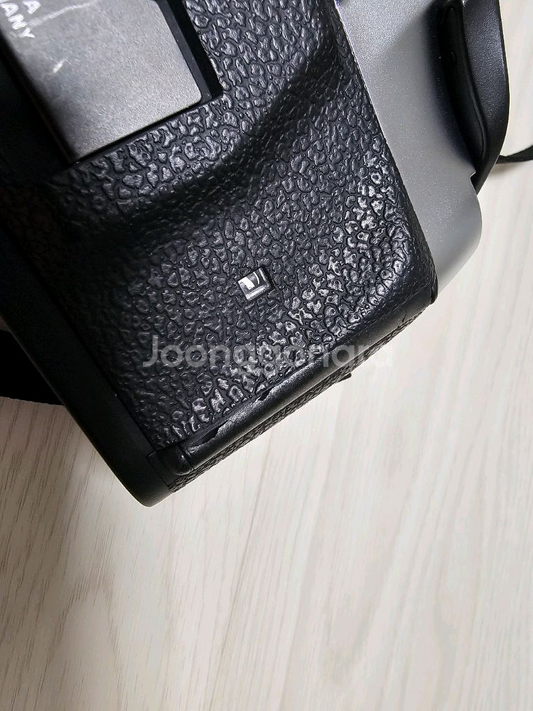 라이카 r8 28-70mm--7