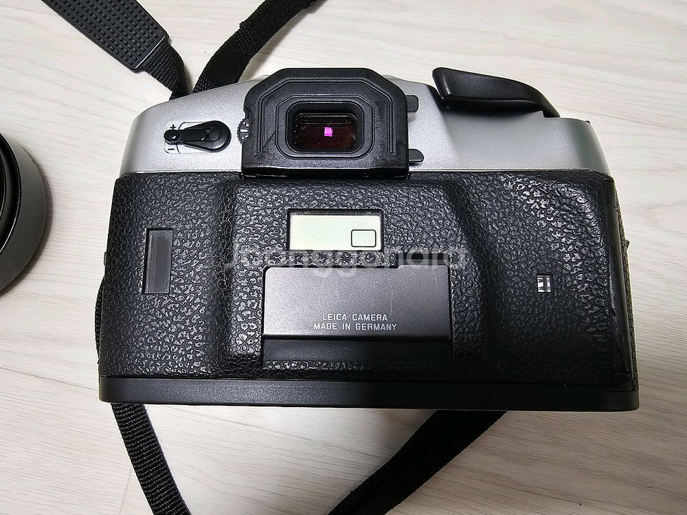 라이카 r8 28-70mm--5