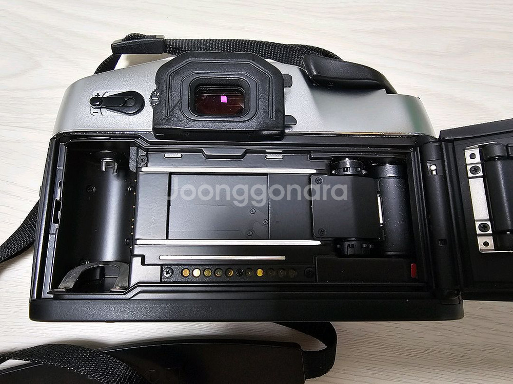 라이카 r8 28-70mm--8