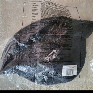 나이키에이펙스 주니어 버킷햇 새상품