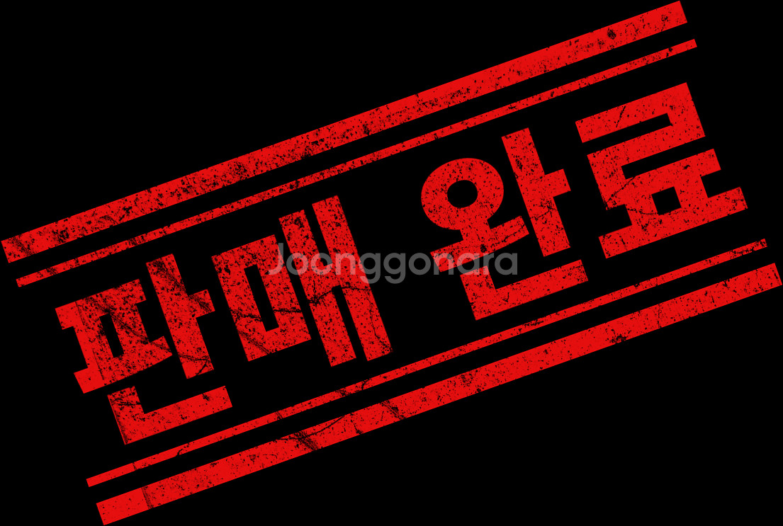 판매완료) [핫토이] MMS546 투페이스 2.0--0