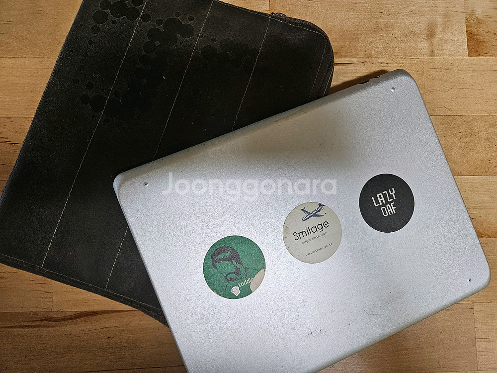아이패드 64GB A1395 모델과 키보드 세트--2