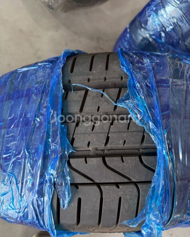 피제로 P ZERO PZ4(신형 피제로) 24년 2주차--3