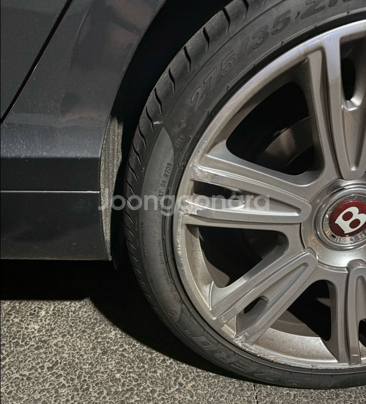 피제로 P ZERO PZ4(신형 피제로) 24년 2주차--4