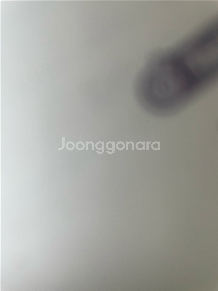 알리,테무 대신 사드려요!--0