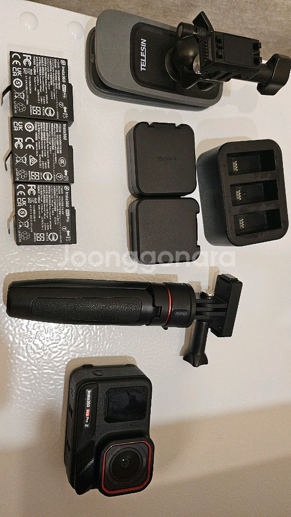 insta360 에이스프로2--0
