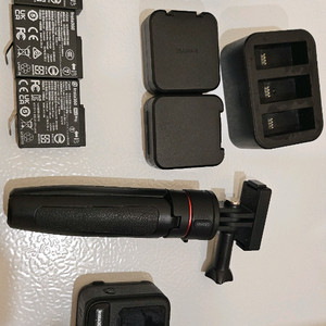 insta360 에이스프로2