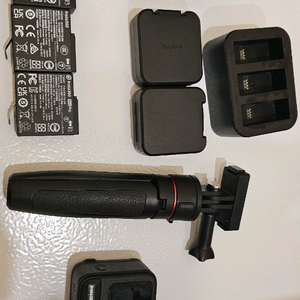 insta360 에이스프로2