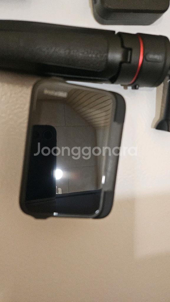 insta360 에이스프로2--1