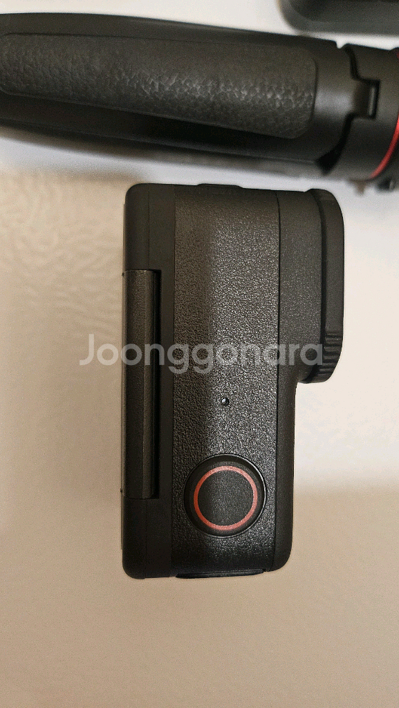 insta360 에이스프로2--2