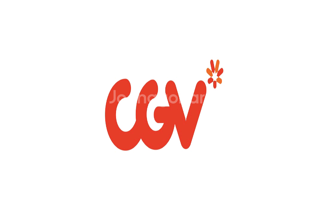 kb cgv 7천 관람권 팝니다--0
