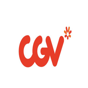 kb cgv 7천 관람권 팝니다