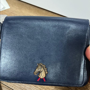 라빠레뜨 크로스백