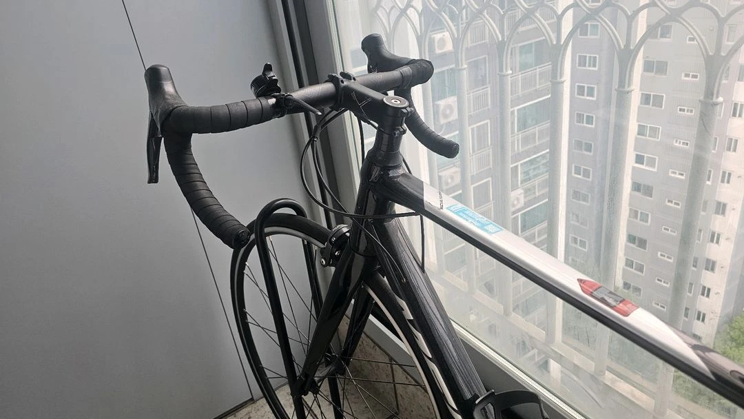 메리다 스컬트라 100 이미지