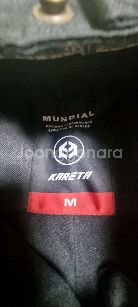 카레타 보드바지 (택포)--0