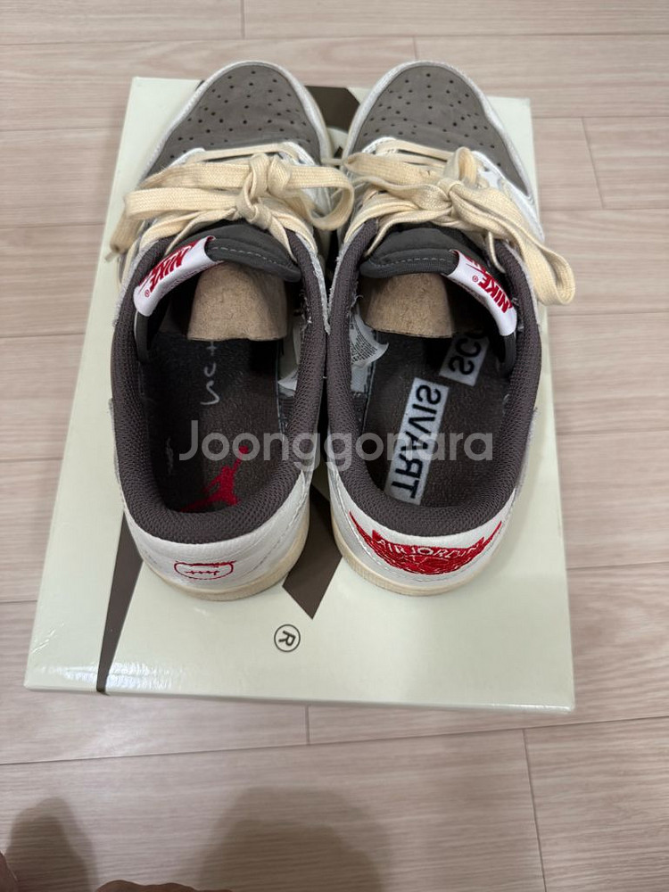 조던 x 스캇 리버스모카 270 나코탭--1