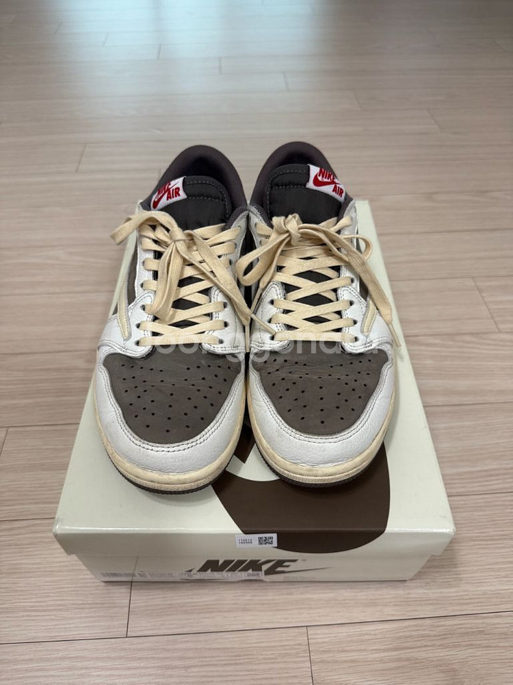 조던 x 스캇 리버스모카 270 나코탭--0