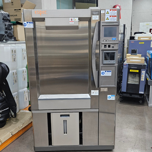 ESPEC PWR-3KP 온습도챔버