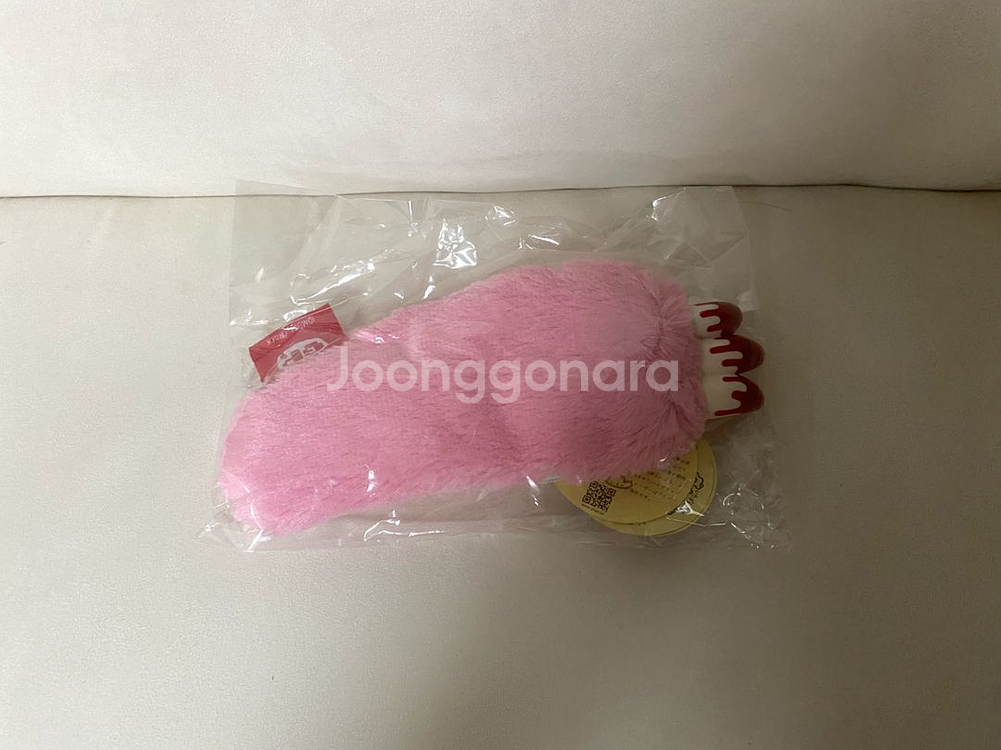 글루미 베어 일본 서브컬처 키링 엔시티위시 에반게리온--7