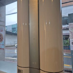 LG 휘센 인버터 에어컨 (스탠드+벽걸이)