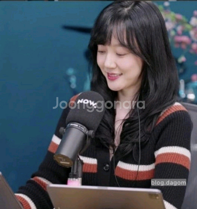 마르니 가디건--6