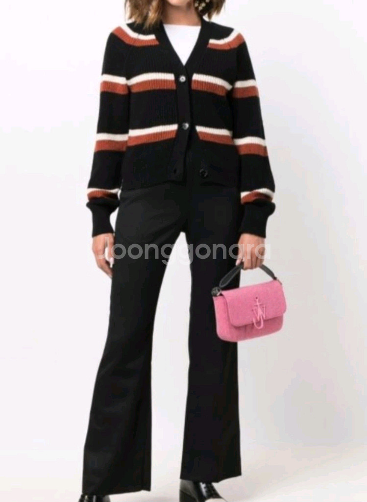 마르니 가디건--7