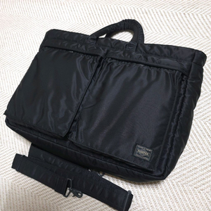 268 토트 브리프케이스