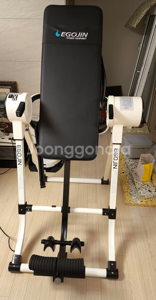 이고진 거꾸리 RT73--0