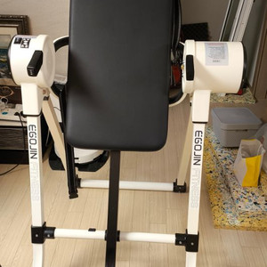 이고진 거꾸리 RT73