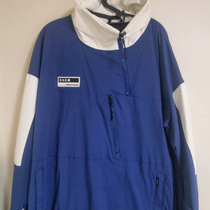 엘나스 보드복 상의 (택포)