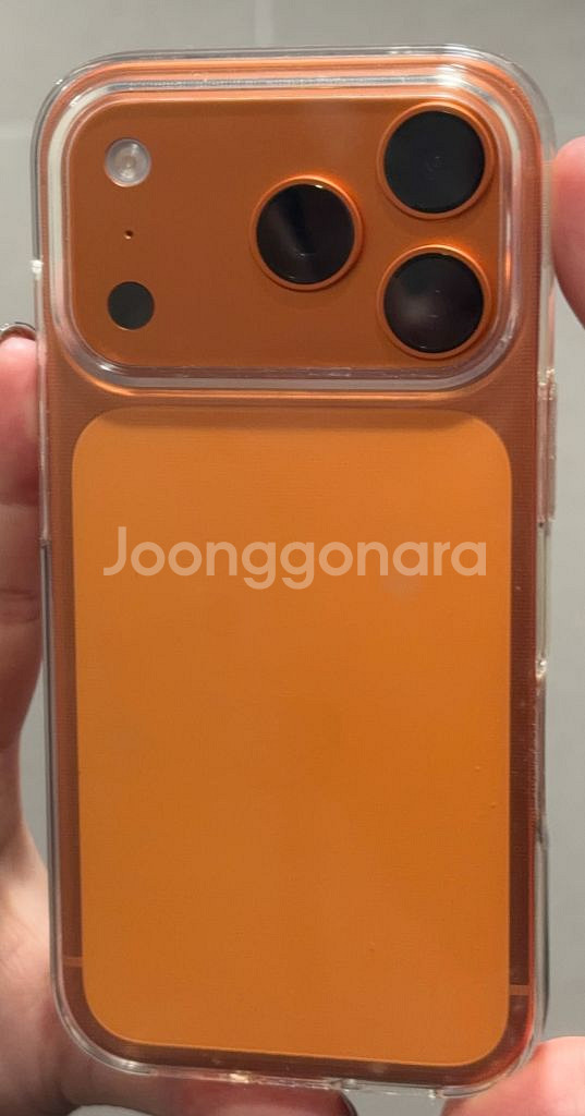 아이폰 17 256기가 대구 직거래 삽니다--0