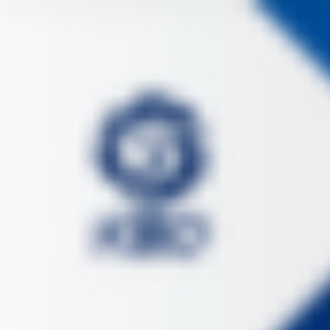 와일드카드2차전 표 교환(본인 1루내야지정석 2매)