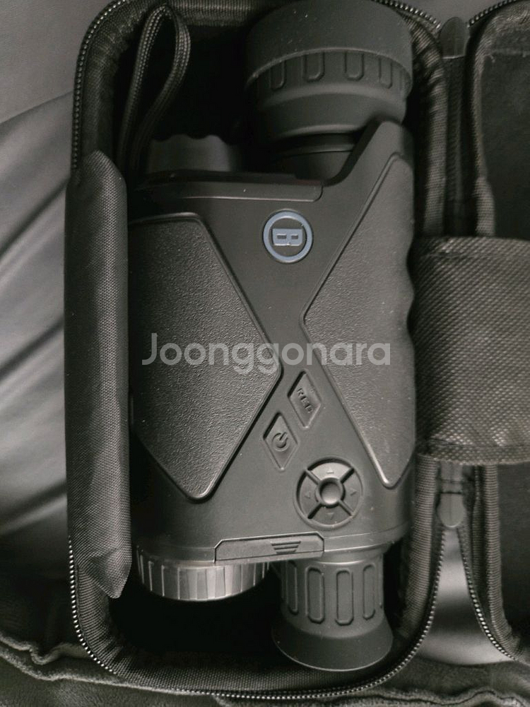 부쉬넬 비전 에퀴녹스 z2 4.5x40mm 나이트비전--0
